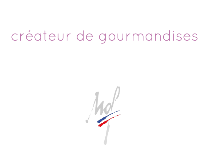Pâtissier - Chocolatier Bruno Montcoudiol
